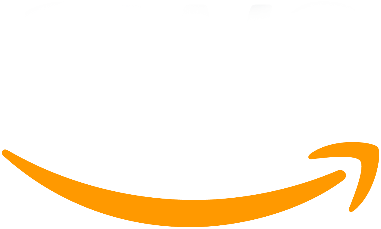 Logo AWS