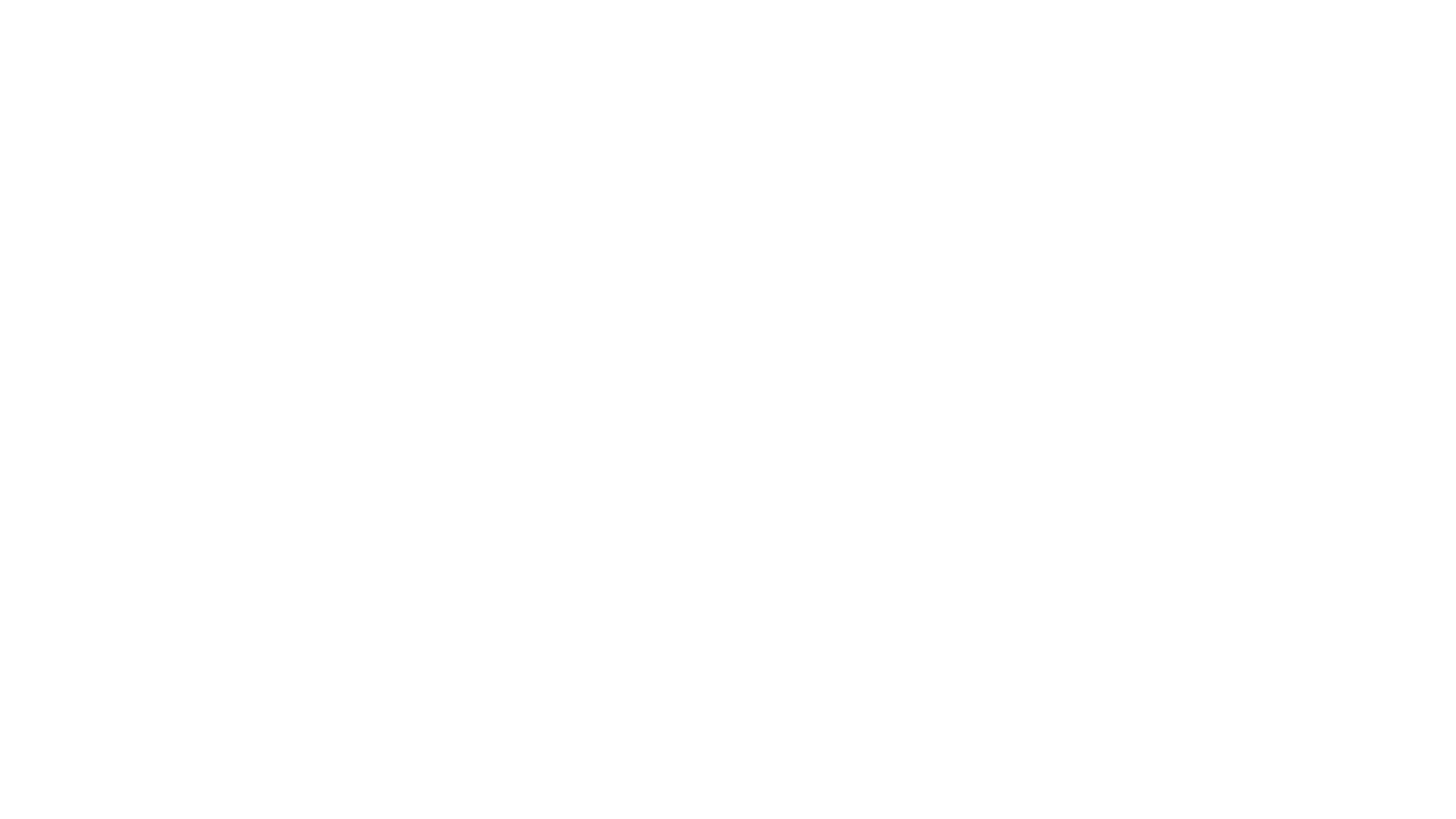 Logo AWS Girls Peru