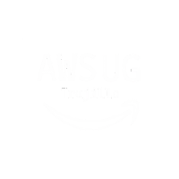 Logo AWS UG Trujillo