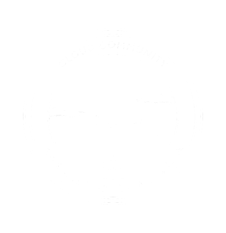 Logo AWS User Group Arequipa