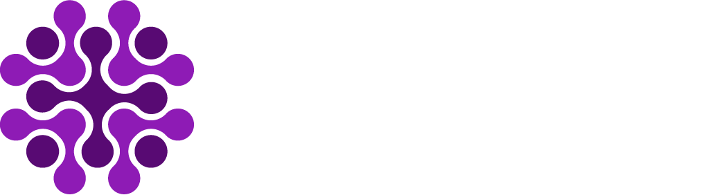 Logo dfx5