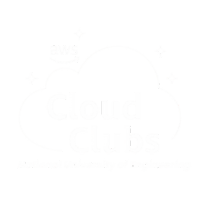 Logo AWS Cloud Club
