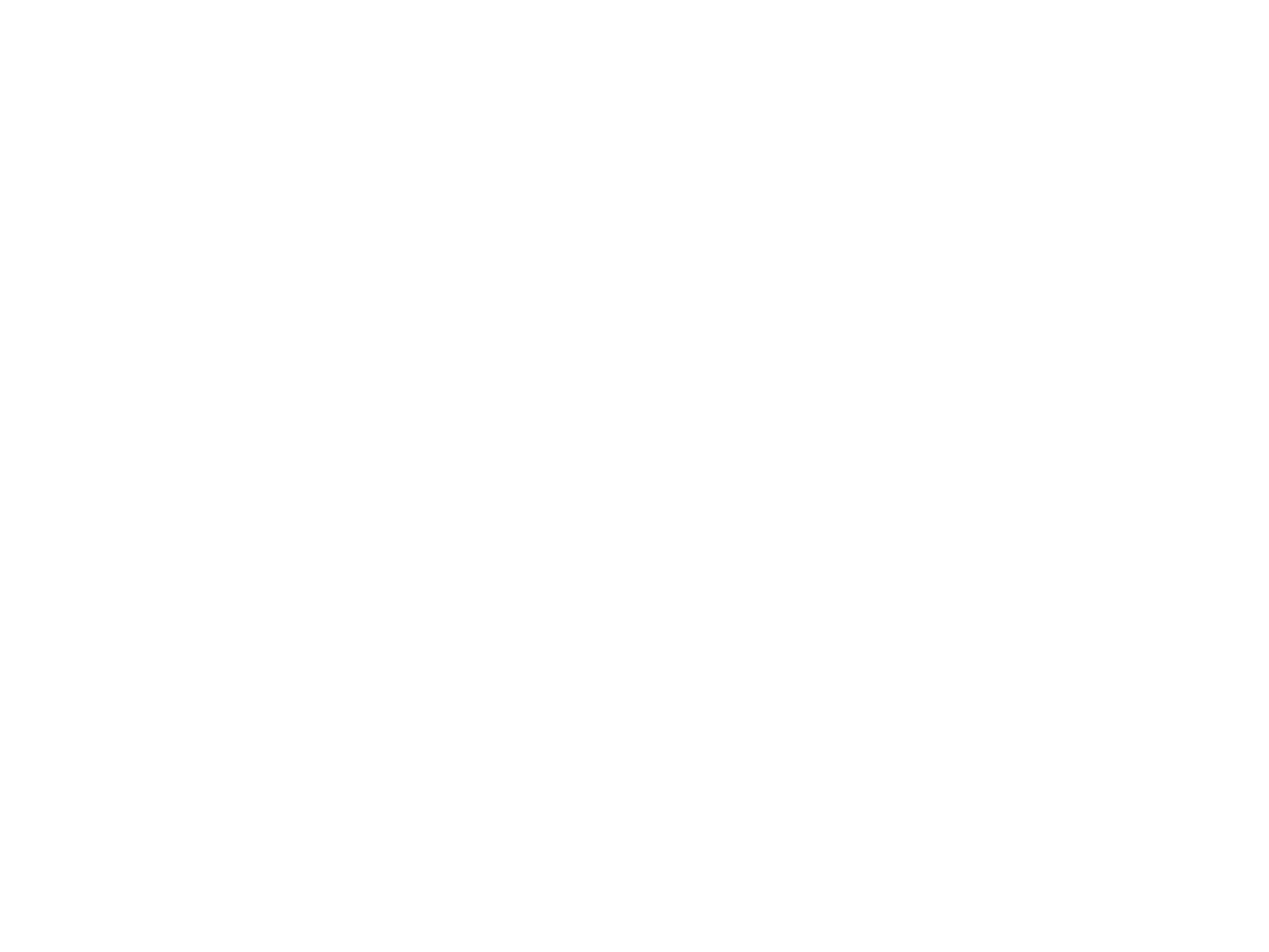 Logo mitocode