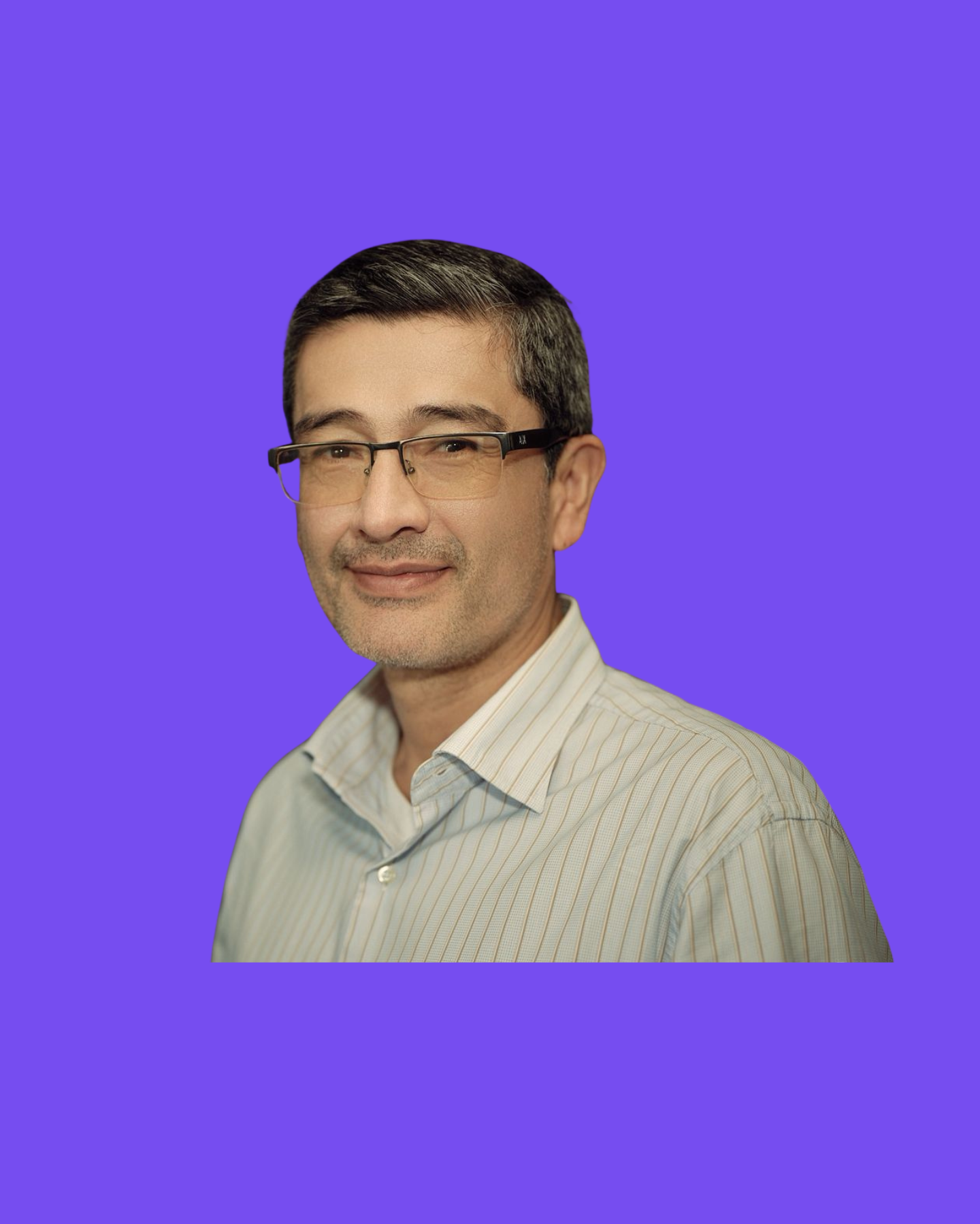 Giovanni Rodriguez